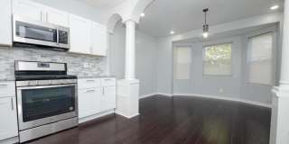 616 S 60TH STREET Gallery 1