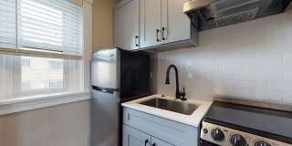 The Tiffany Apartments Gallery 26