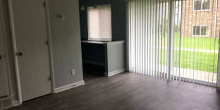 Garfield Villa Apartments Gallery 12