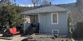 5518 Shasta Ave Apt A Gallery 1
