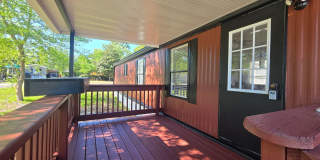 Updated 2BR/1BA Mobile Home Gallery 3