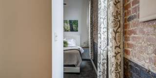 The Remington Bristol Gallery 13