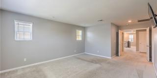 2508 Valdanos Place Gallery 24