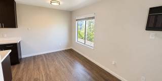 Riverbend Country Club Gallery 17