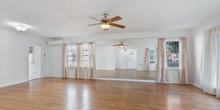 1429 Ellsmere Avenue Gallery 2