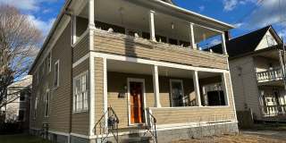82 Lorenzo Street Gallery 1