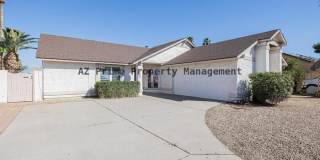 1308 West Marlboro Drive Gallery 1