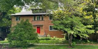 6207 Landon Lane Gallery 1