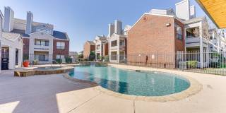 Wilson Crossing Gallery 17