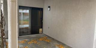 West Lancaster 3 bedroom and office Gallery 21