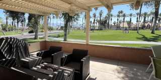 42192 Sultan Avenue Gallery 18