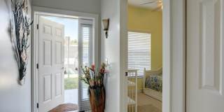 13570 Westport Drive Gallery 4