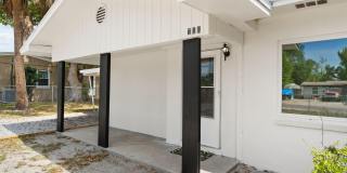 708 Cactus Avenue Gallery 6