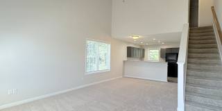 6 Jackmia Gallery 2