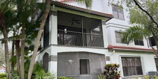 401 SW 158th Ter 401 SW 158th Ter Gallery 1
