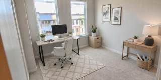 4619 OLIVINE Drive Gallery 8