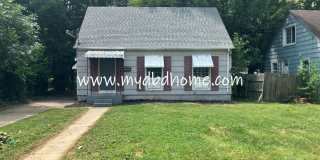4500 Plaza Dr Gallery 1