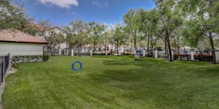 Savona Grand Gallery 31