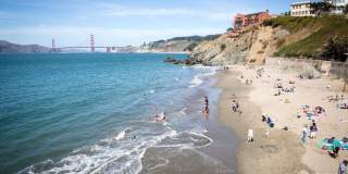 270 25th Avenue Gallery 18