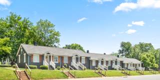 Balfour Marietta Luxury Apartments Gallery 24