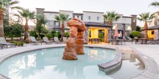 Grayhawk at Rivers Edge Gallery 120