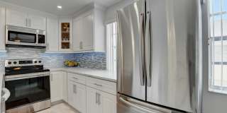 988 Normandy Trail Gallery 1