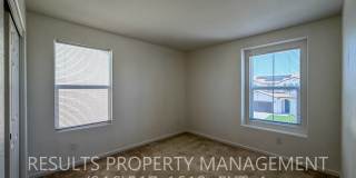 Lovely and Spacious 4 Bedroom Rocklin Home Gallery 33
