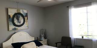 10379 North Pierpont Circle Gallery 6