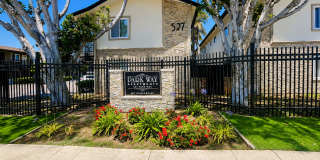 Gorgeous Gated Community to call Home! Gorgeous Gated Community to call Home! Gallery 1