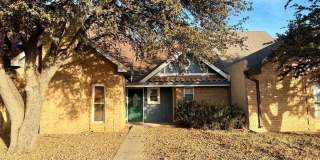 3810 Nassau Dr Gallery 1