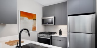 Avalon Midtown West Avalon Midtown West Gallery 2