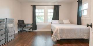 Quarry Street Homes Gallery 13