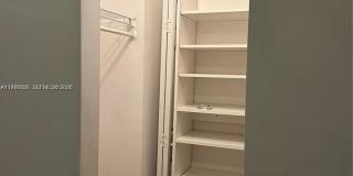 2191 Anchor Ct Gallery 9