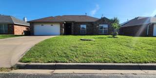 3617 Dominion Ridge Gallery 1