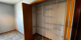 Adorable 2 Bedroom 2 Bath unit in the heart of North Liberty, IA! Gallery 17