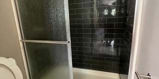 Runaway bay Condo Apartment Gallery 13