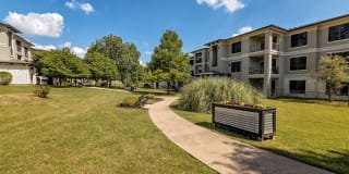 Ascent North Gallery 41