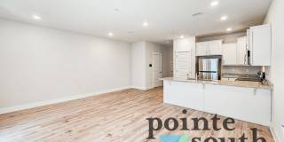 1463 Iroquois Ct Gallery 2