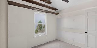 7108 FEATHER HAWK Drive Gallery 27