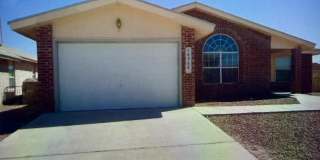 14564 Desierto Lindo Avenue Gallery 1