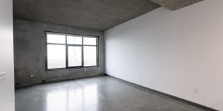 Second and Delaware Gallery 52