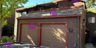 7 Royston Walk Gallery 1