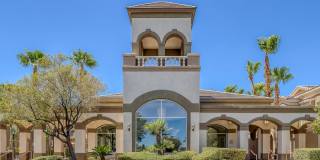 The Resort at Coronado Ranch Gallery 47