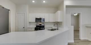 Silverado Ranch 3 bedroom home completely remodeled interior ready for immediate move in! Gallery 22