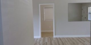 143 Edwards Circle Valparaiso FL 32580 Gallery 17