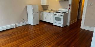 136 Morton Avenue Gallery 3