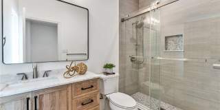 1969 Fletcher Avenue Gallery 1