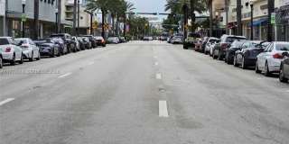 7400 Harding Ave Gallery 26