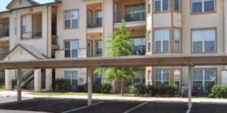 Converse Ranch Apartments Gallery 7