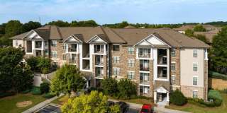 Echo Ridge at Suwanee Apartments Gallery 21